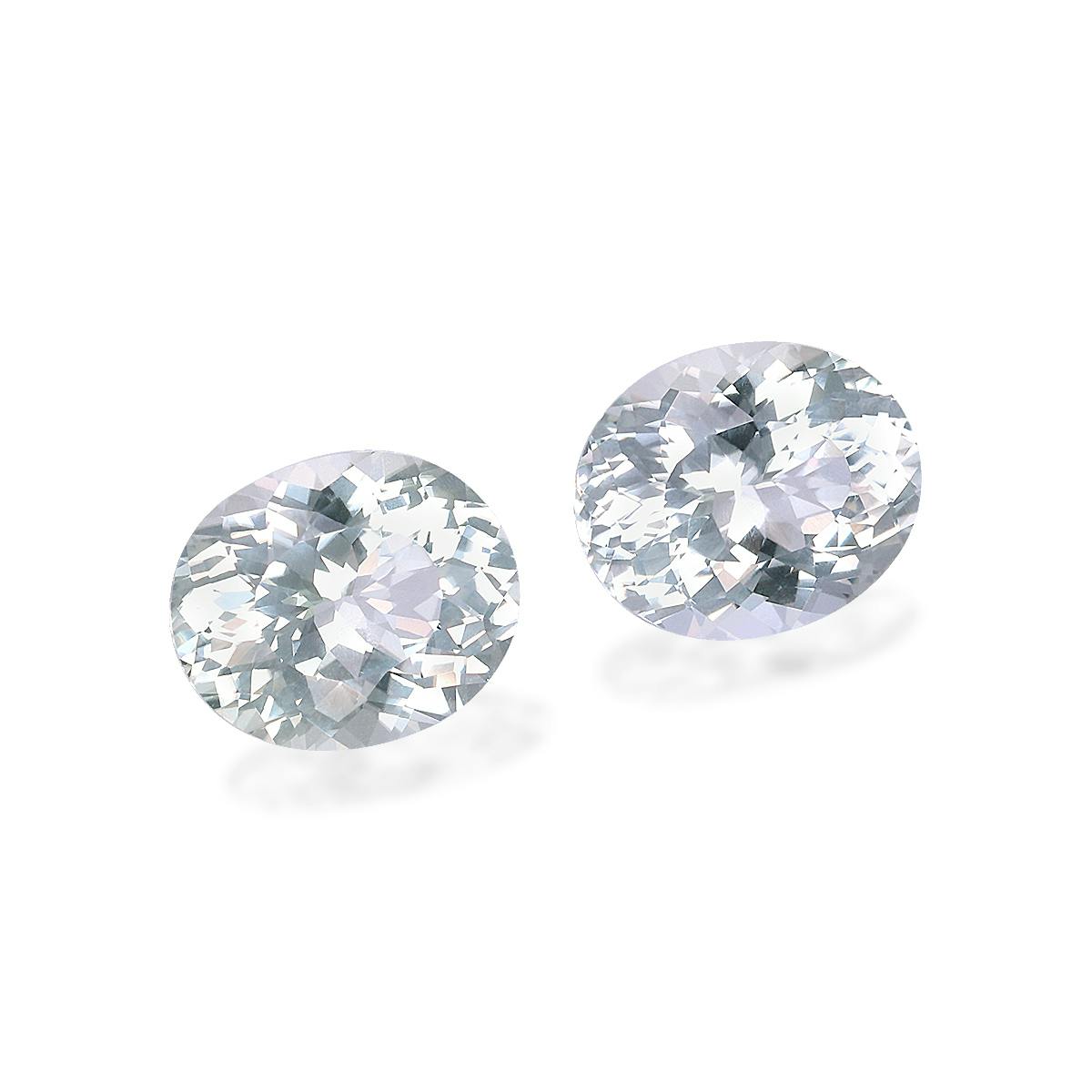 Paraiba Tourmaline 3.72 ct
